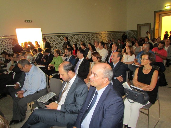 visita_mosteiro_turismo 155 Custom